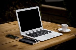 laptop for student