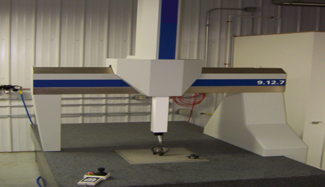 excellent ccm machine