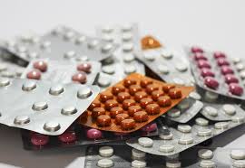 pharmaceutical drugs