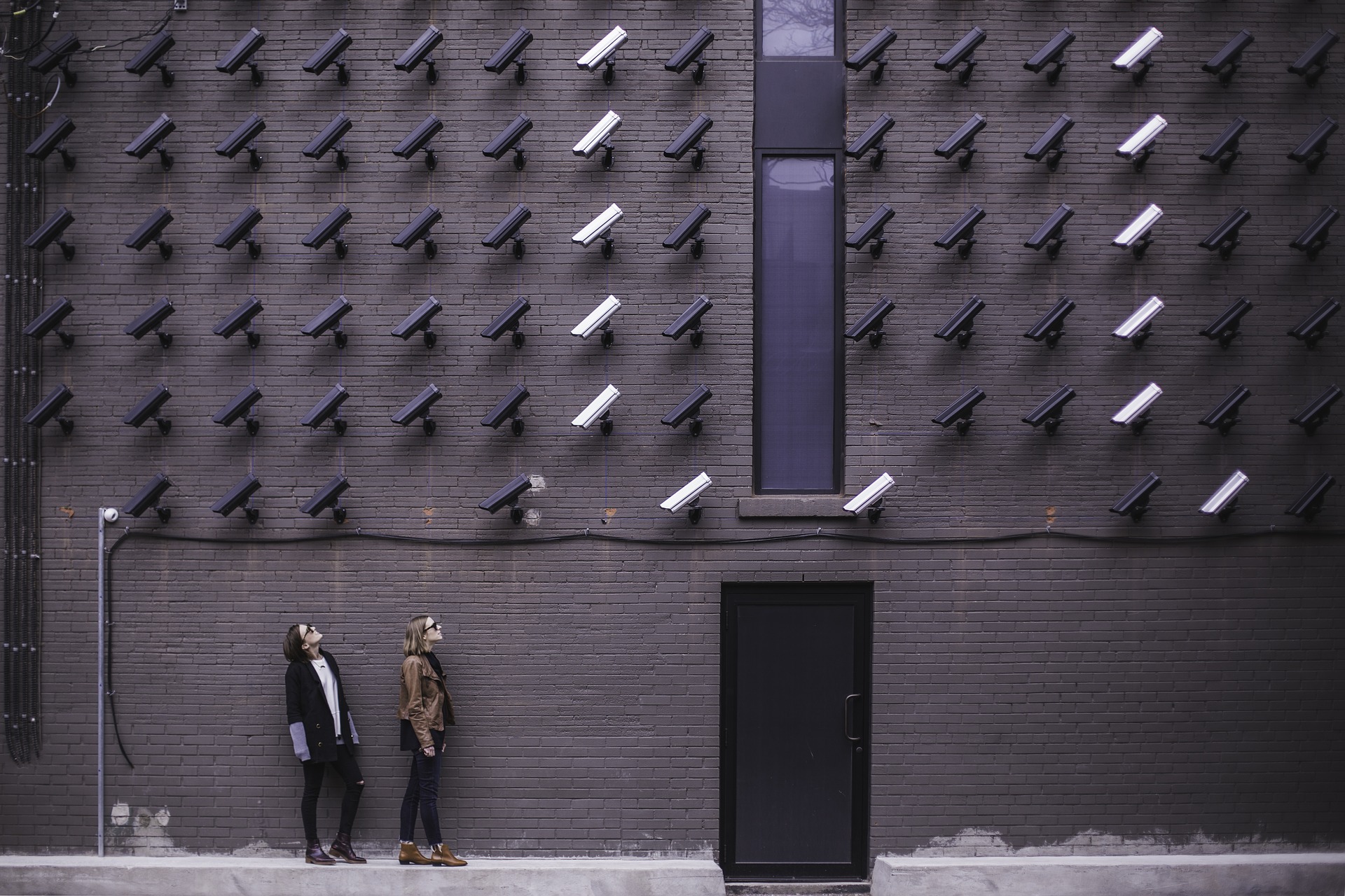cctv