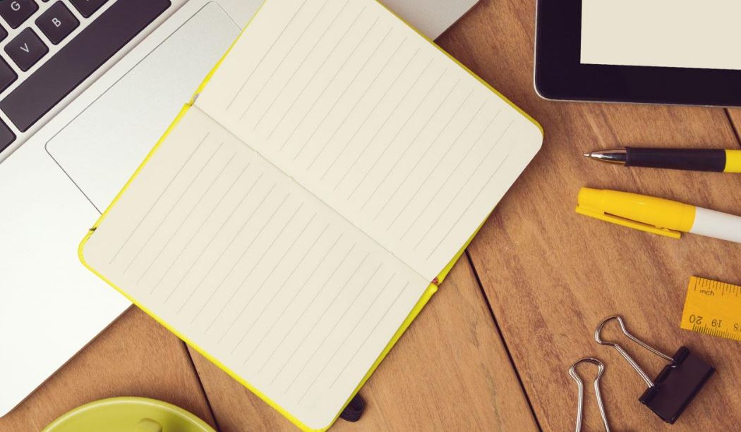 homework help service