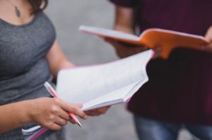 homework help