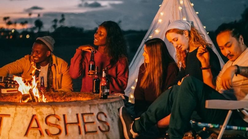 Things to Consider for an Epic Night Out