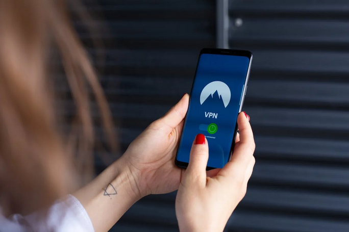The Importance of Using VPN