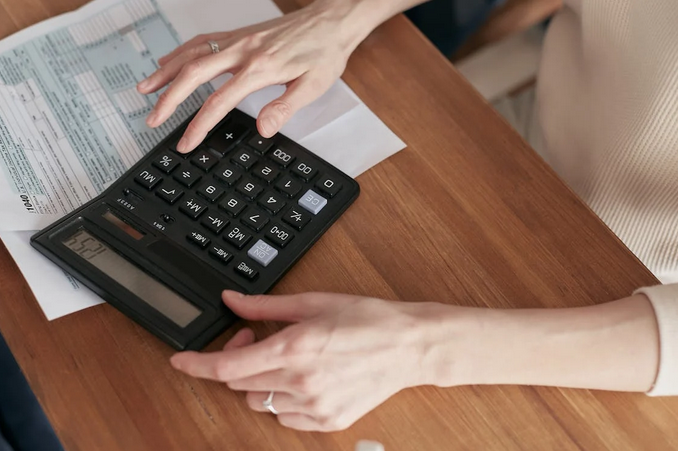 Common Causes of Short Pay and How to Address Them in Invoices
