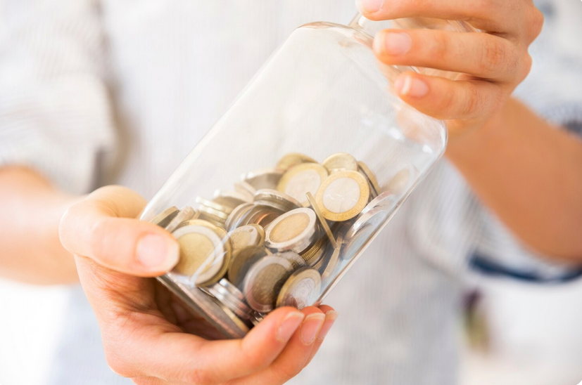 Emergency Funds: How Much Should You Really Save?